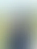 Kleiner GruĂ vom Gipfel đ â„ïž