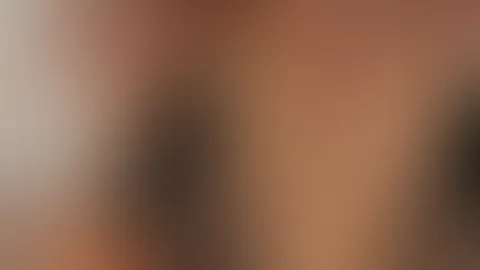 Hot dildo f**k