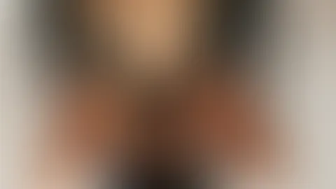 Die Tage sind gezählt bis zu meiner Abmeldung hier 🫣