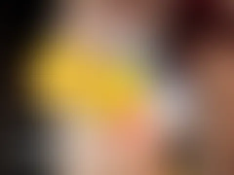 😘