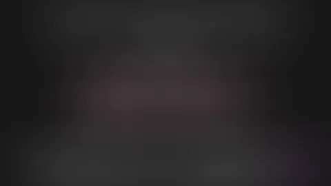 24 Stunden gültig 🚨