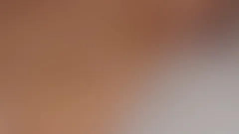 Bath Selfie Video (Extreme Hot 5 mins)