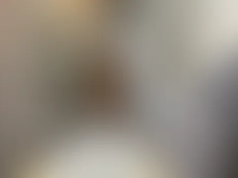Ach wie ich meine Kurven liebe!🥰 Ich würde sie niemals mehr gegen skinny eintauschen wollen! hihi