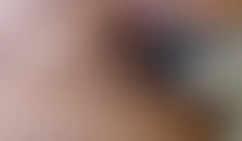 Neuen Dildo ausprobiert