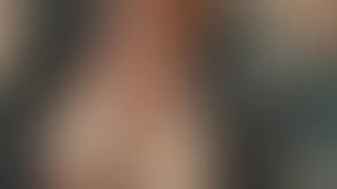 How would you have reacted if you’d caught me?