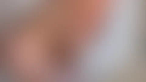 Kommst du dazu ? Oder beobachtest du nur ?