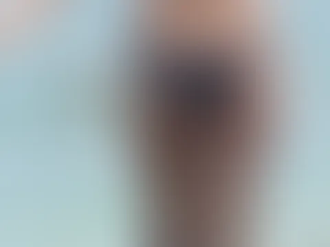 Lust auf eine Abkühlung?