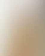 Sexy Dessous und auch mehr!