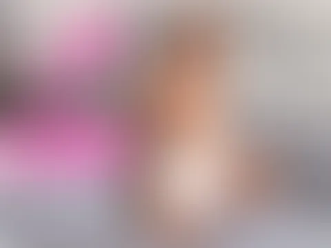 Bin ich diesmal zu weit gegangen ?