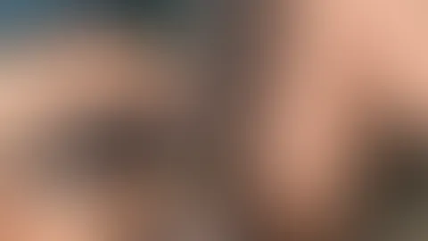 I wonder if it’ll go in 🤔 and make me s****t 🥵