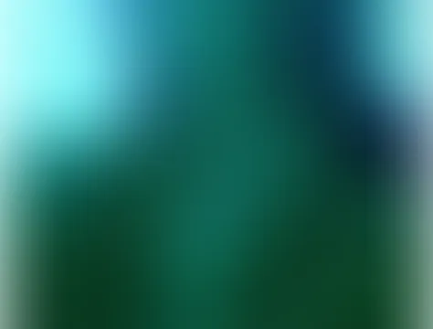 1, NACKTVIDEO - S****T IM SOLARIUM
