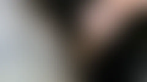 Kalendershooting
