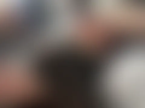 :3