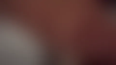 Masturbation with socks