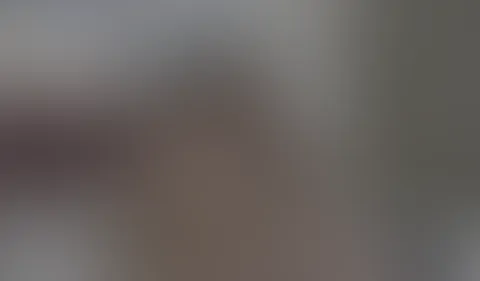 Trailer Ich habe gerade mein Telefon benutzt, bis sie in Dessous hereinkam und mich dazu brachte, sie zu f**ken