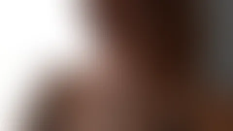 Fanseven.com 💗 https://fanseven.com/de/creator/rhea-nyx