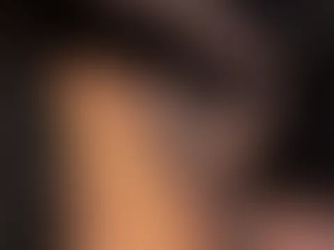 Geile Nacktbilder kommen heute online😛