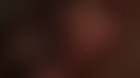 Hot blowjob!!😏🥵
