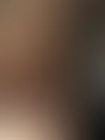 Geilen guten Morgen ☕ was steht bei dir heute so am Plan?