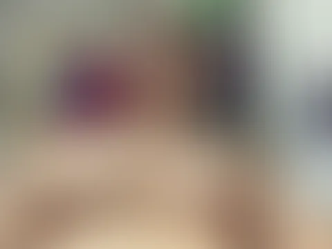 Ich liebe es zu baden. Und Du?
