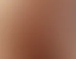 Du willst mehr sehen, dann hol dir mein Doggytape