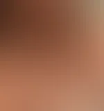 Dann beginnen wir doch mal mit den Vorbereitungen für heute Nacht 😈😋… übrigens komme morgen am 14.09 Live schätze gegen 13Uhr 😋💋 dann kann ich dir sagen ob ich artig 😇oder unartig😈war 💦🔞😛