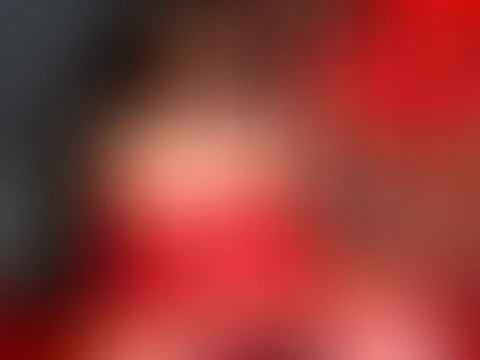 Ich wünsche euch ein schönes Wochenende 😘 Und wer hat Bock auf ein neues Video? Es wird auf jeden Fall spritzig 💦