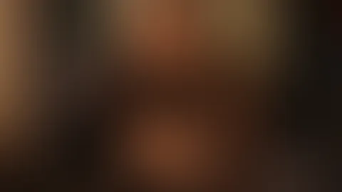 Habe gerade ein neues Video für meine Gooner gedreht… Ich kann es kaum erwarten, nach Hause zu kommen und mit dem Schneiden anzufangen, damit ich euch alle richtig verwöhnen kann. Just filmed a new vi