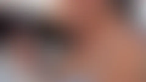 Guten Morgen