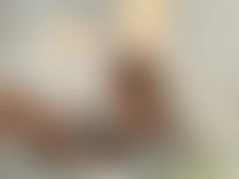 Ganz privat – so sinnlich, so echt… nur du darfst zusehen, wie ich es mir selber mache. 💋