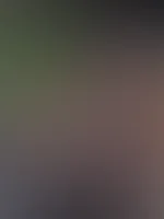 Da macht draußen sein direkt noch mehr spaß 😜
