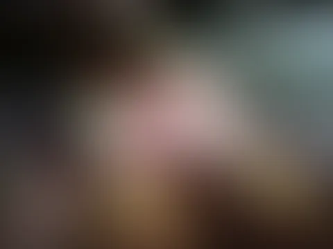 Kuschelzeit auf der Couch? 🔥🌸☕