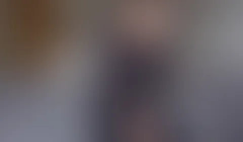 Mein Erstes mal nackt vor der Kamera
