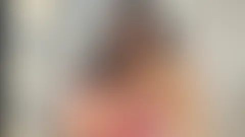 Guten Morgen, ihr hübschen!