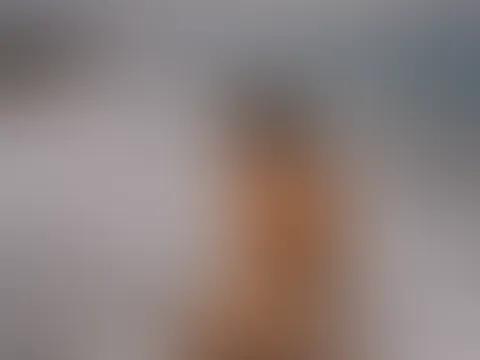 Ein kleiner Throwback von meinen Reisen, der mich immer noch zum Lächeln bringt. Gute Jungs, macht euch dieser sanfte Göttinnen-Anblick schwach? Wenn ihr euch schwach fühlt und mich verwöhnen wollt, w