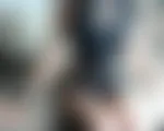 Foto aus der cam :P