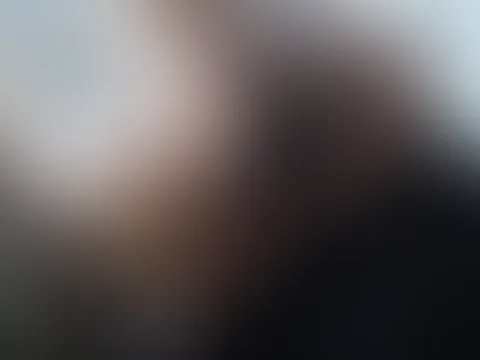 Schön meine beste Freundin massieren.😍😍😍😁