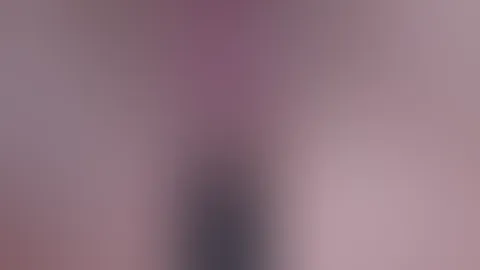 Dildo im A***h