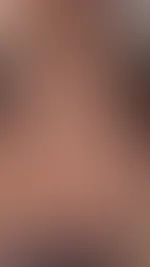Ups da ist wohl mein Tshirt verrutscht 🤫