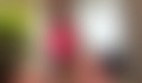 Lust mehr zu sehen? Meld dich doch 😜