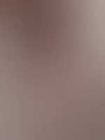 Beim Duschen meinen A***h gefingert...Magst du es sehen? Abonniere meinen Feed und schau auf mein Profil für das geile Video! ☆