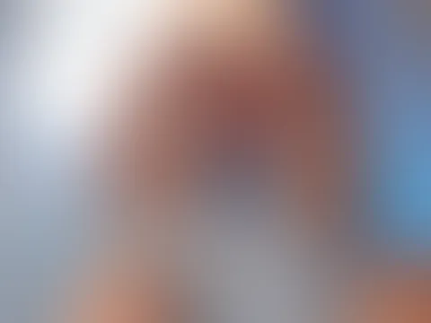 Was steckt den da in meiner P***y?