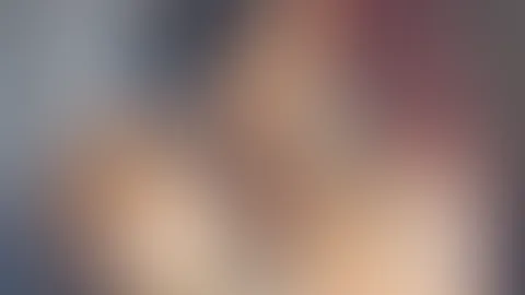 Na hast du meine Bilder vermisst?