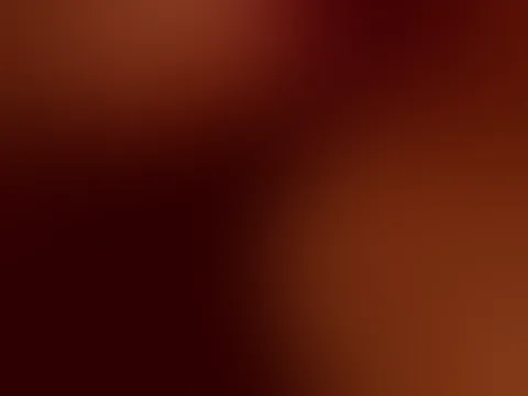 Rein und raus⊠(im Feedabo enthalten đ)