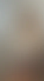 Unschuldig kann ich, oder?🤪😏