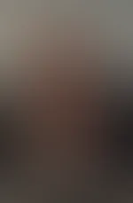 Komm Baby, strip für mich... 👄