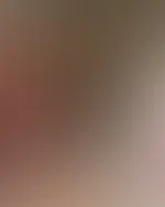Wünschtest du dir es wäre dein S*****z? 😍