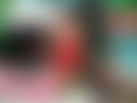 Mach mich auf!! TÜRCHEN 22 von JAYJAY‘S ADVENTSKALENDER !!