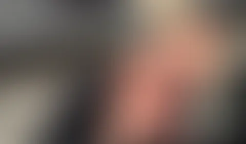 Tinder Date bekommt Blowjob in der Umkleidekabine :P Alles ist teurer geworden! Als ich neulich in der Stadt war hatte ich mit einem Boy ein Match und er fragte mich, was ich gerade so treibe. Meine A