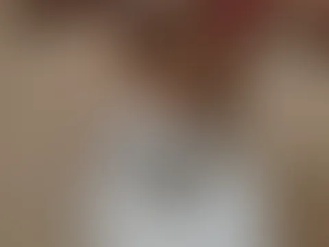 Willst du mit mir kochen?